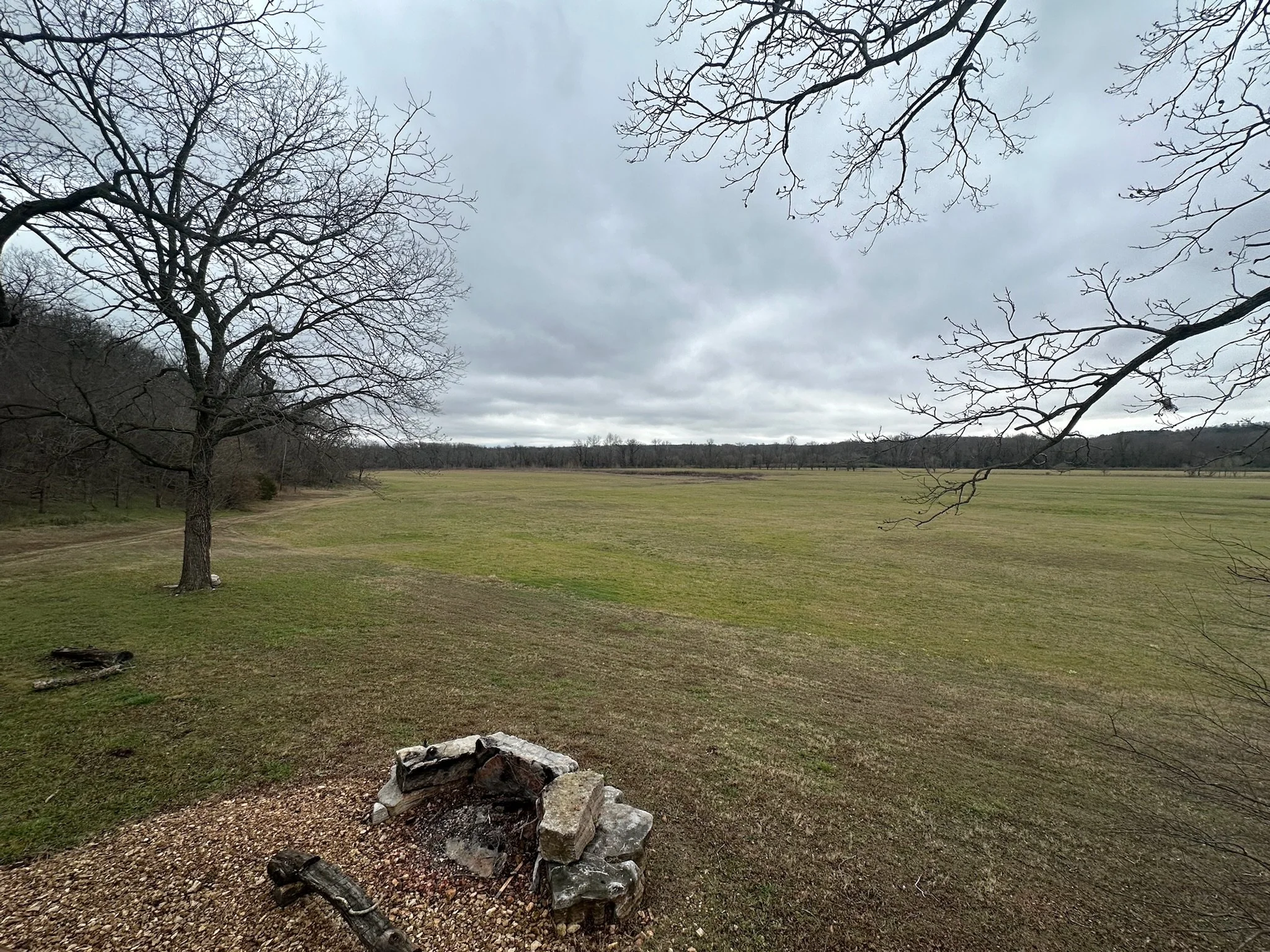viewfromdeck.jpeg