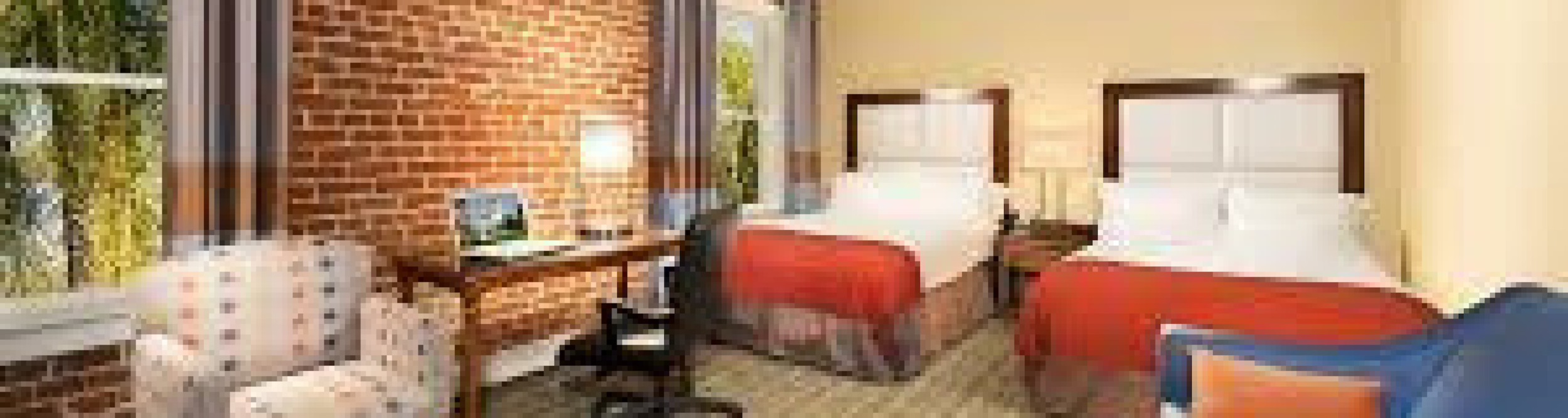 Hotel Pages Main Image.png