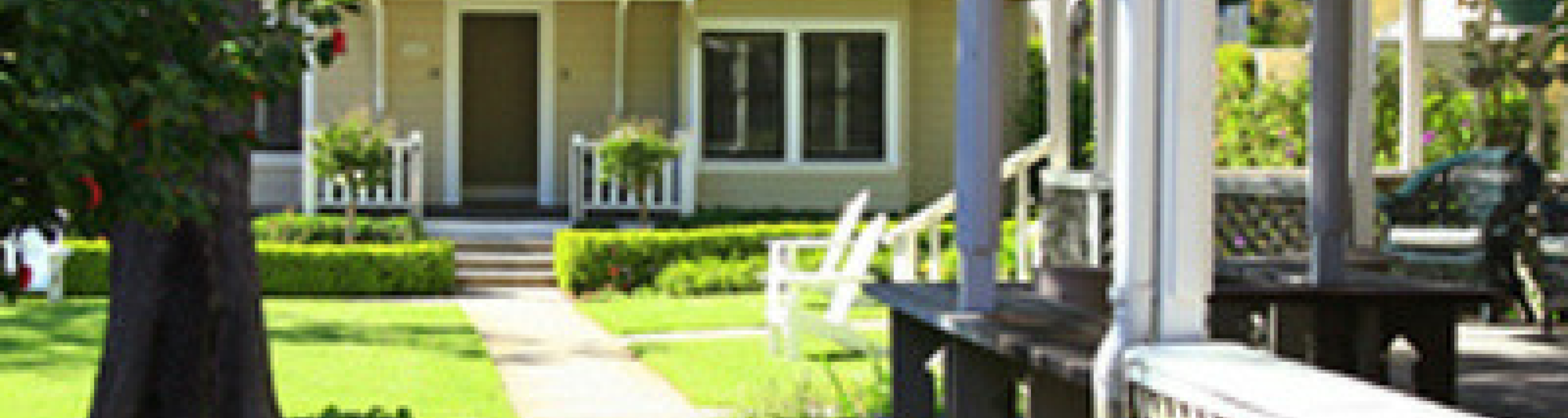 Hotel Pages Main Image (1).png