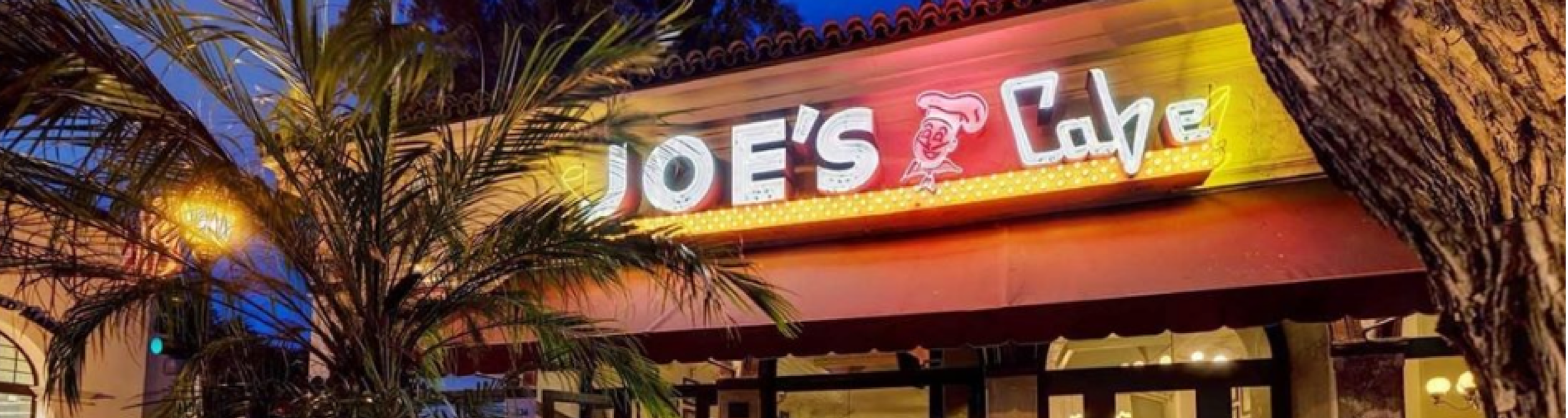 SBRW- Joe's Cafe Main Restaurant Image.png