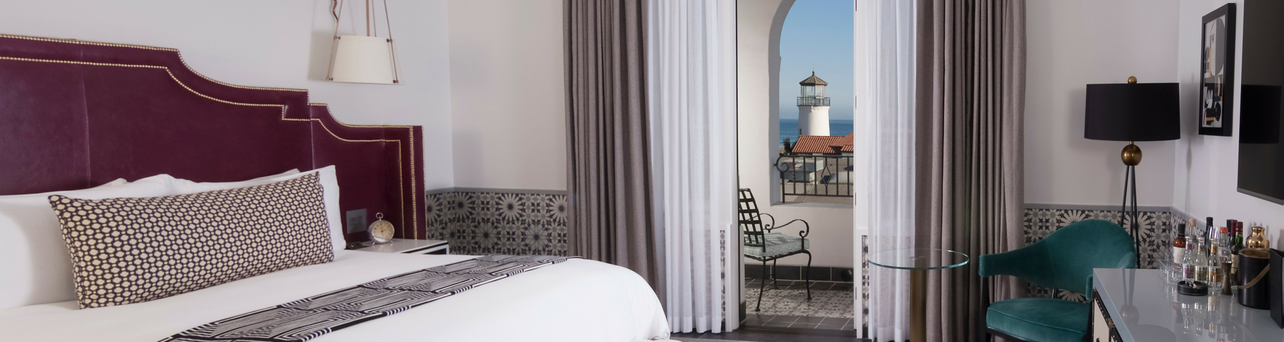 SBRW- Hotel Californian Main Image.png