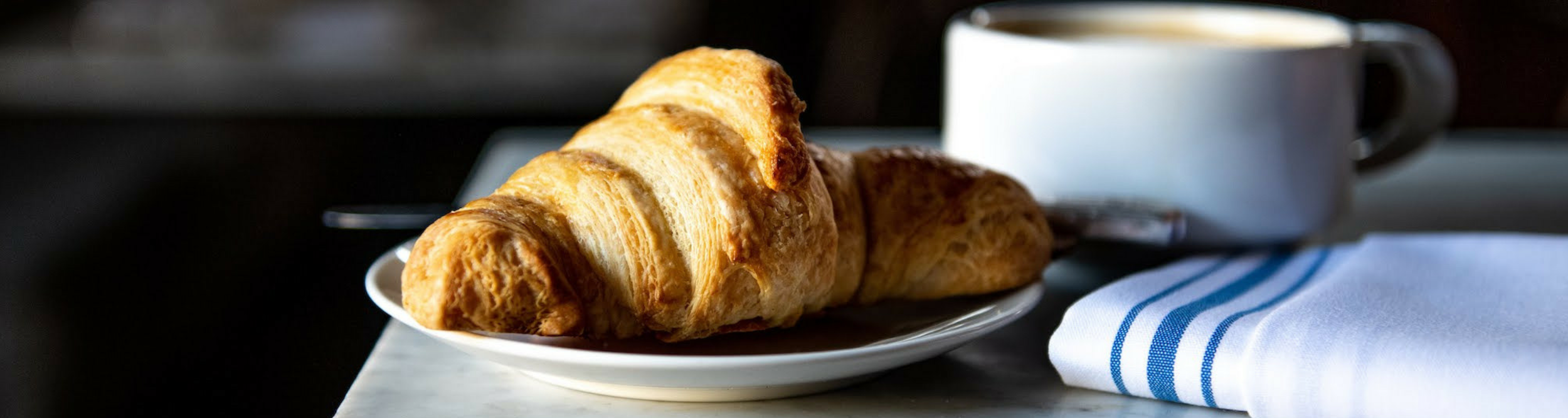 SBRW- Helena Avenue Bakery.png