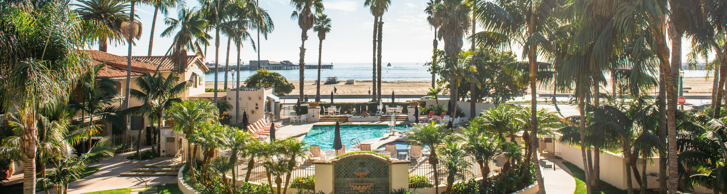 SBRW- Harbor View Inn Main Image.png