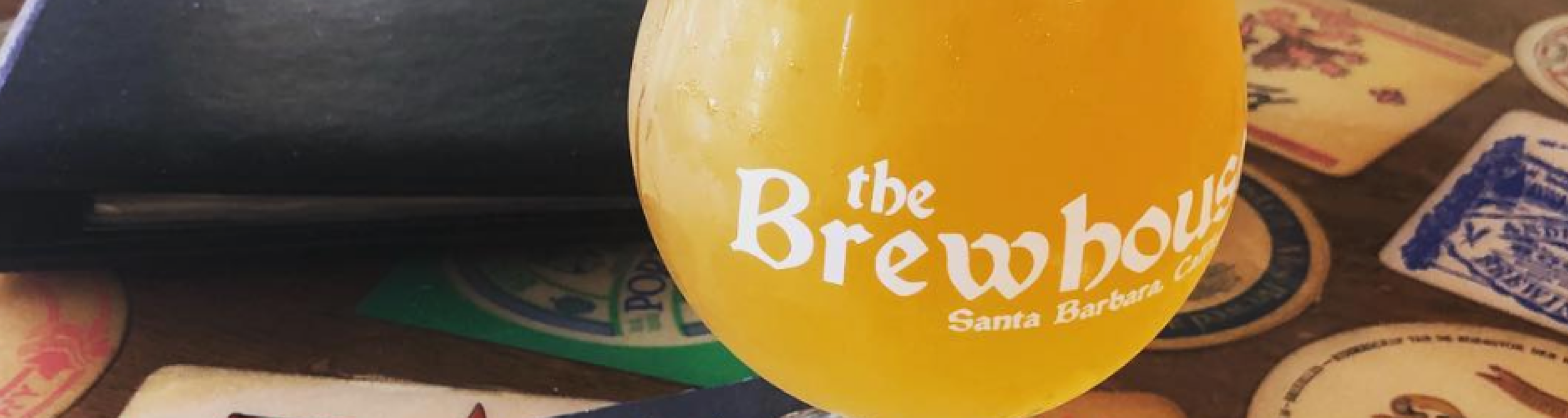 SBRW- The Brewhouse Main Image.png