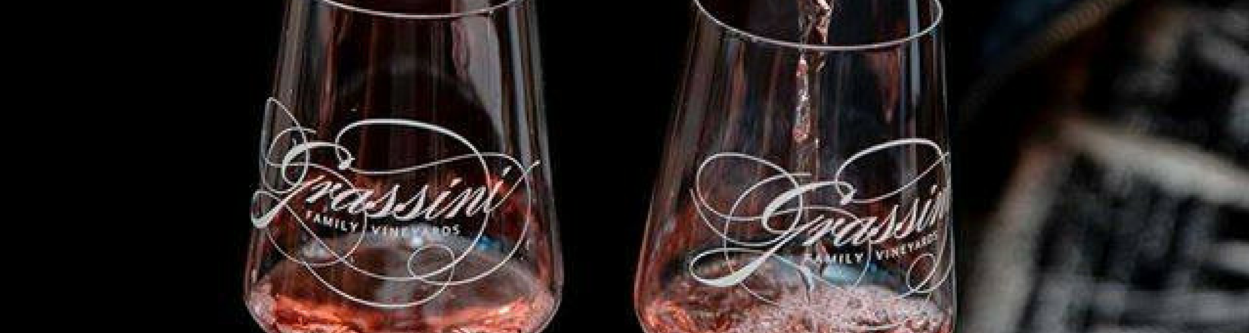 SBRW- Main Image- Grassini Family Vineyards.png