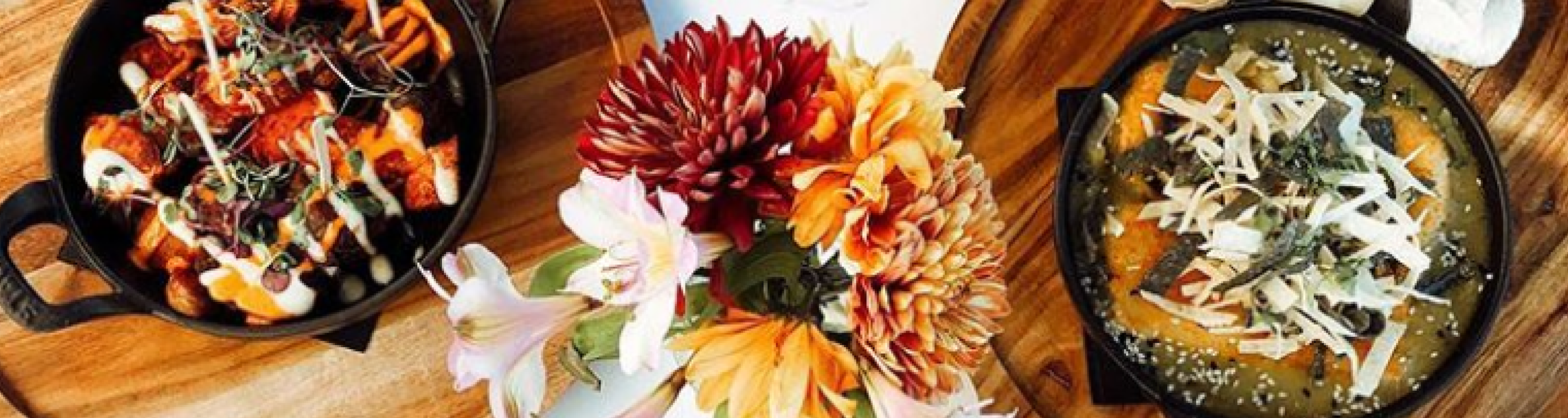 SBRW- Vicenta's Main Image.png