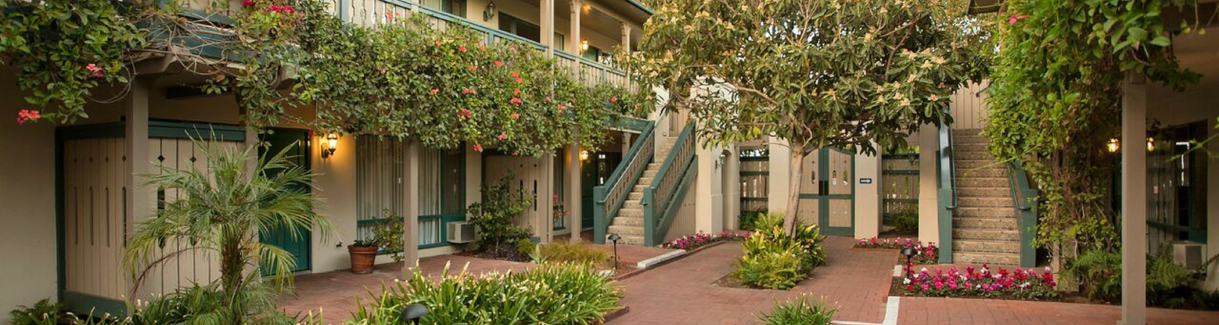 SBRW- Encina Inn & Suites Main Image.png