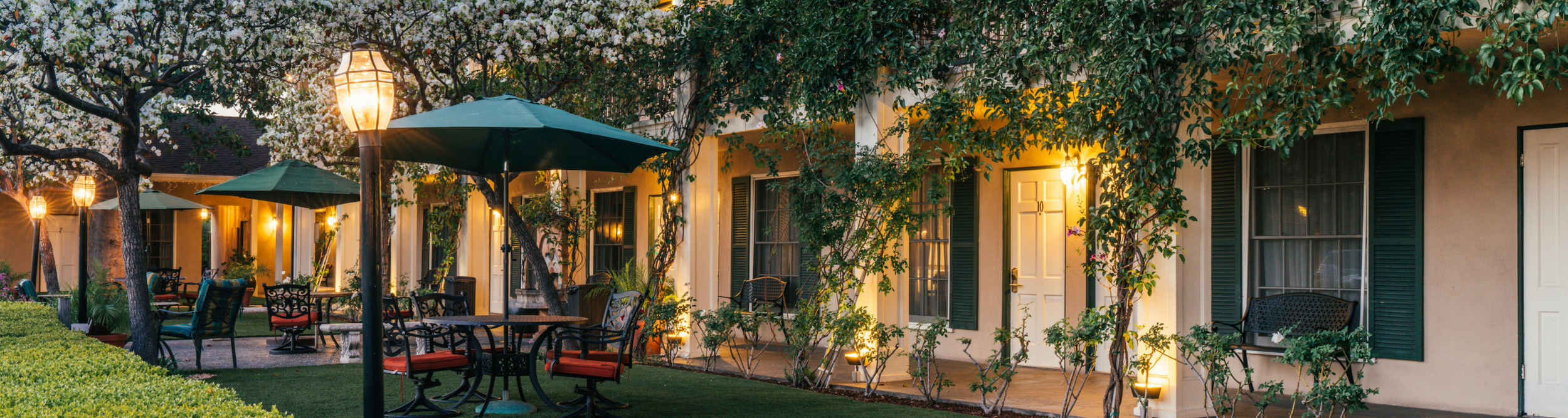 SBRW- Lavender Inn by the Sea.png