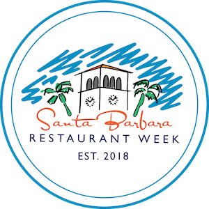 Santa Barbara Restaurant Week 2024