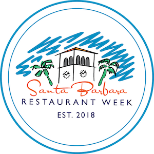 Santa Barbara Restaurant Week