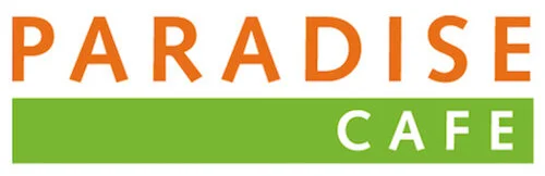 Paradise Cafe — Santa Barbara Restaurant Week