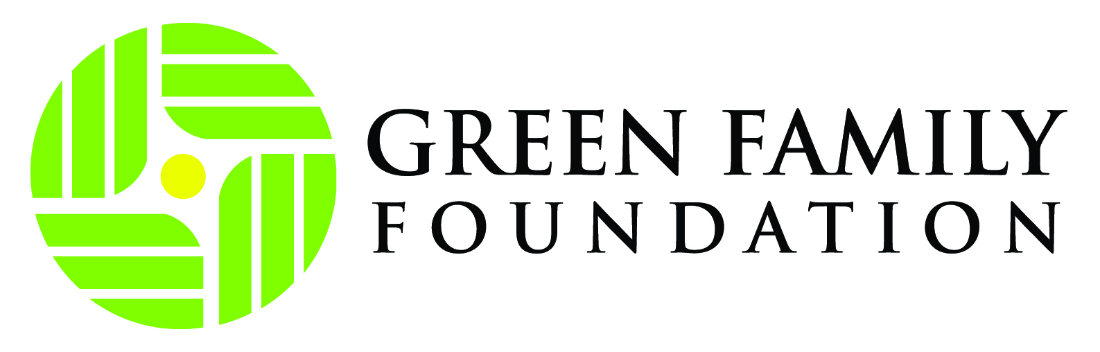 GFF LOGO - COLOR.jpeg