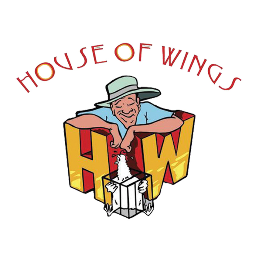 HOUSEOFWINGS_LOGO (2).jpg