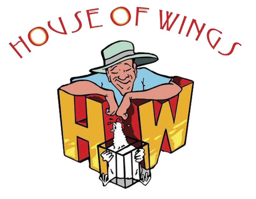 houseofwings_logo.png