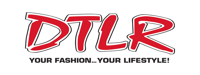 DTLR-logo.png