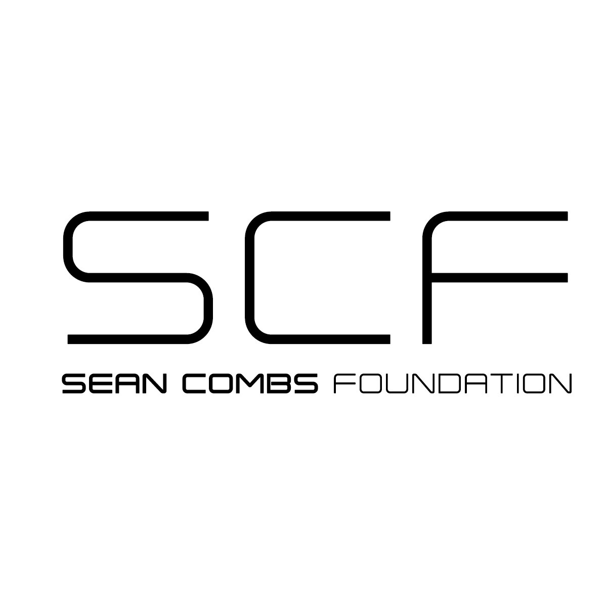 scf logo.jpg