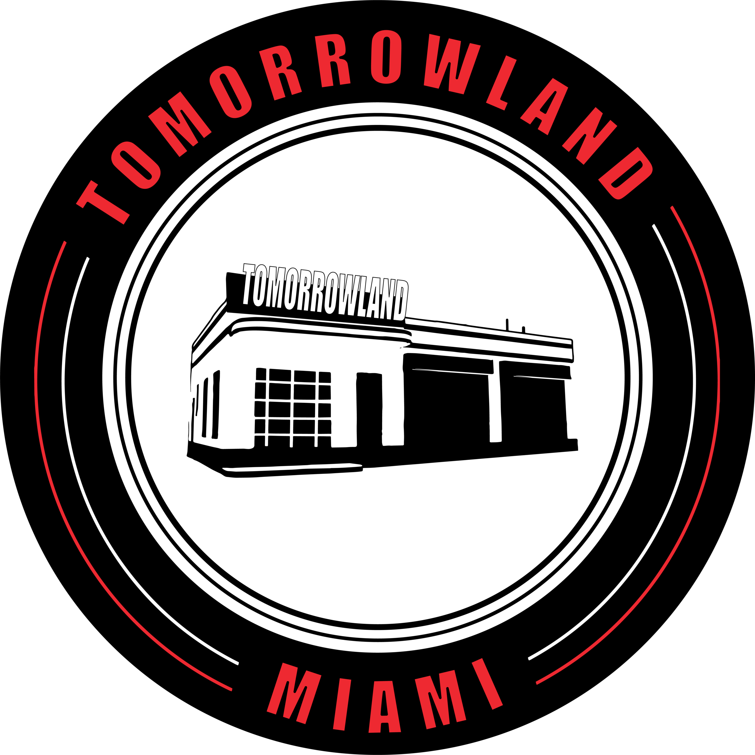 Tomorrowland logo.PNG
