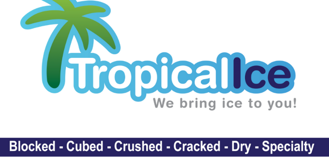 tropical ice logo.cropped.png