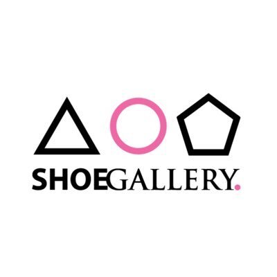 shoe gallery logo.jpg