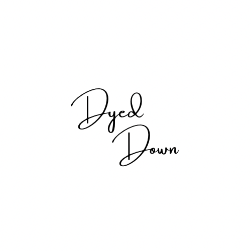 DyedDown.png