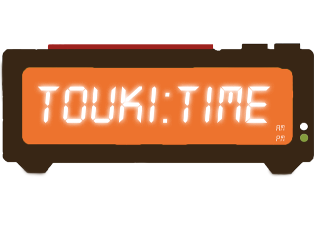 touki time clock.png