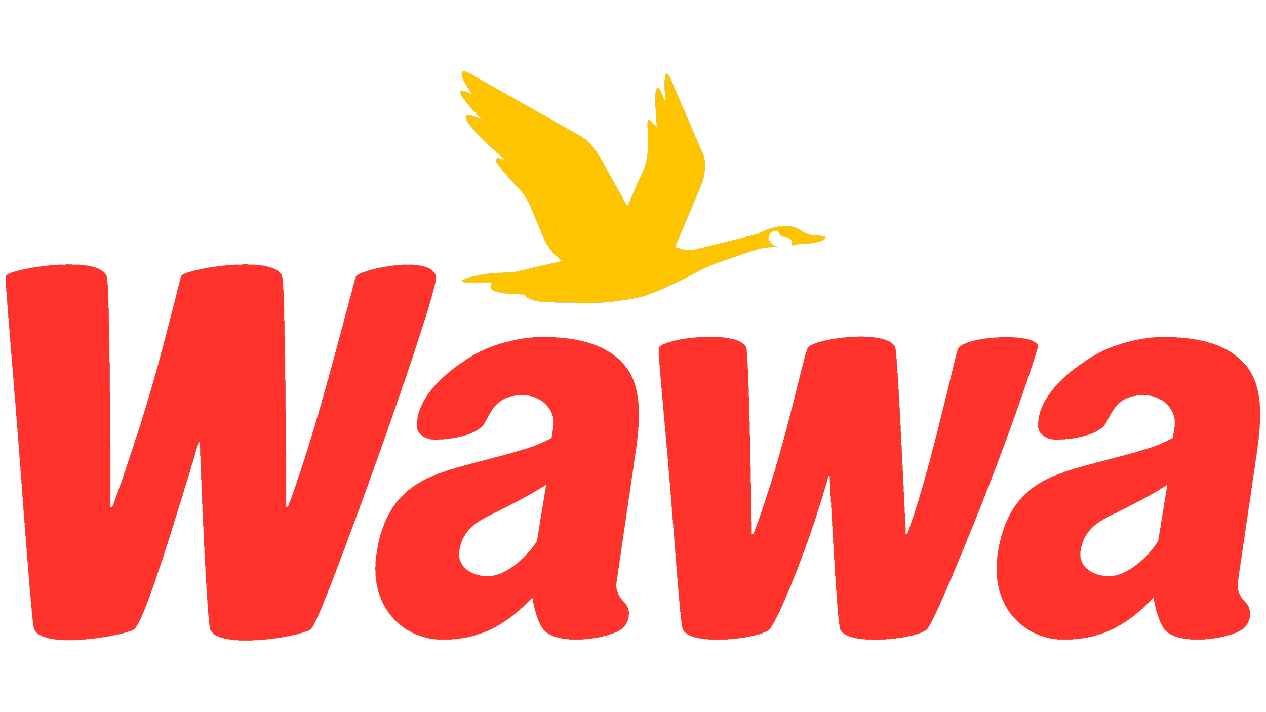 Wawa-Logo.png