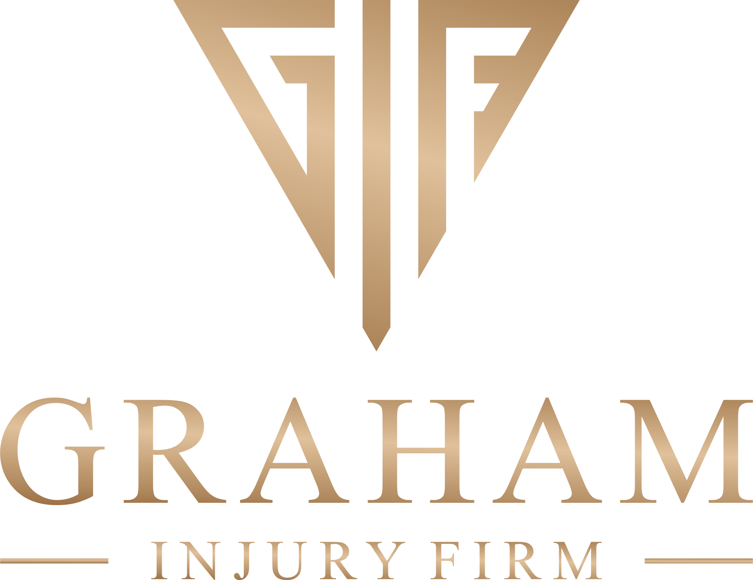 Graham-Injury-Law-Firm-logo.png