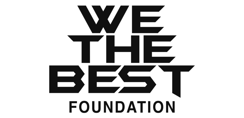 WTBF-LOGO.PNG