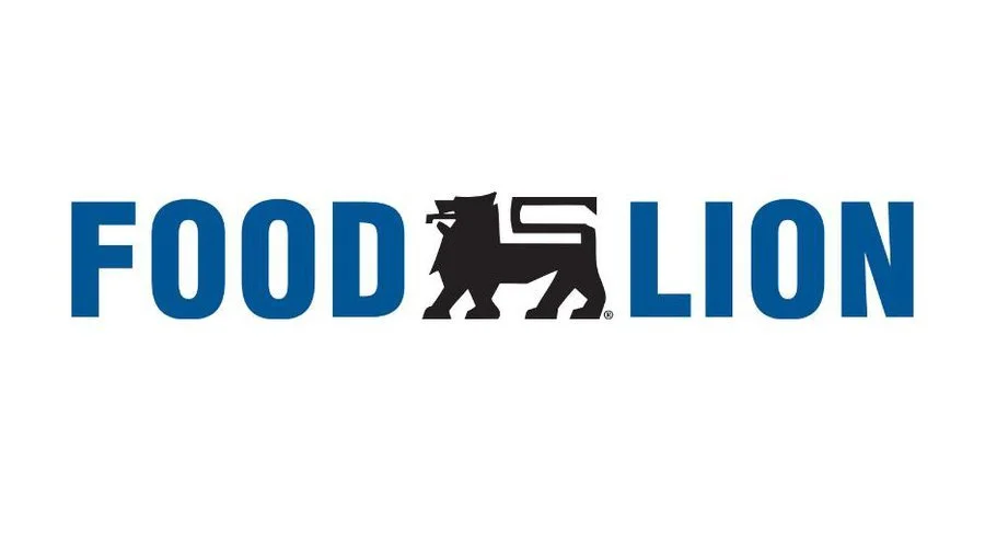 food-lion-logo1_900xx936-527-0-142.jpg