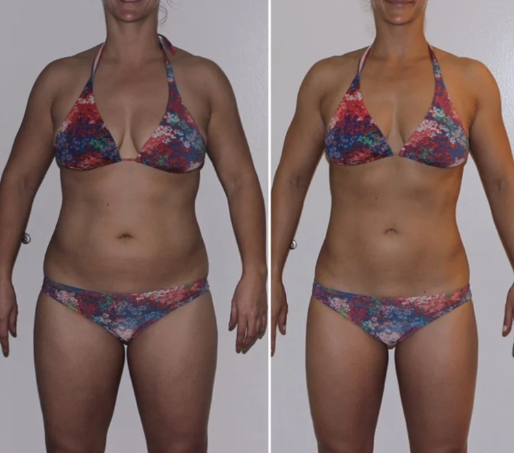 FullSizeRender (14).jpg