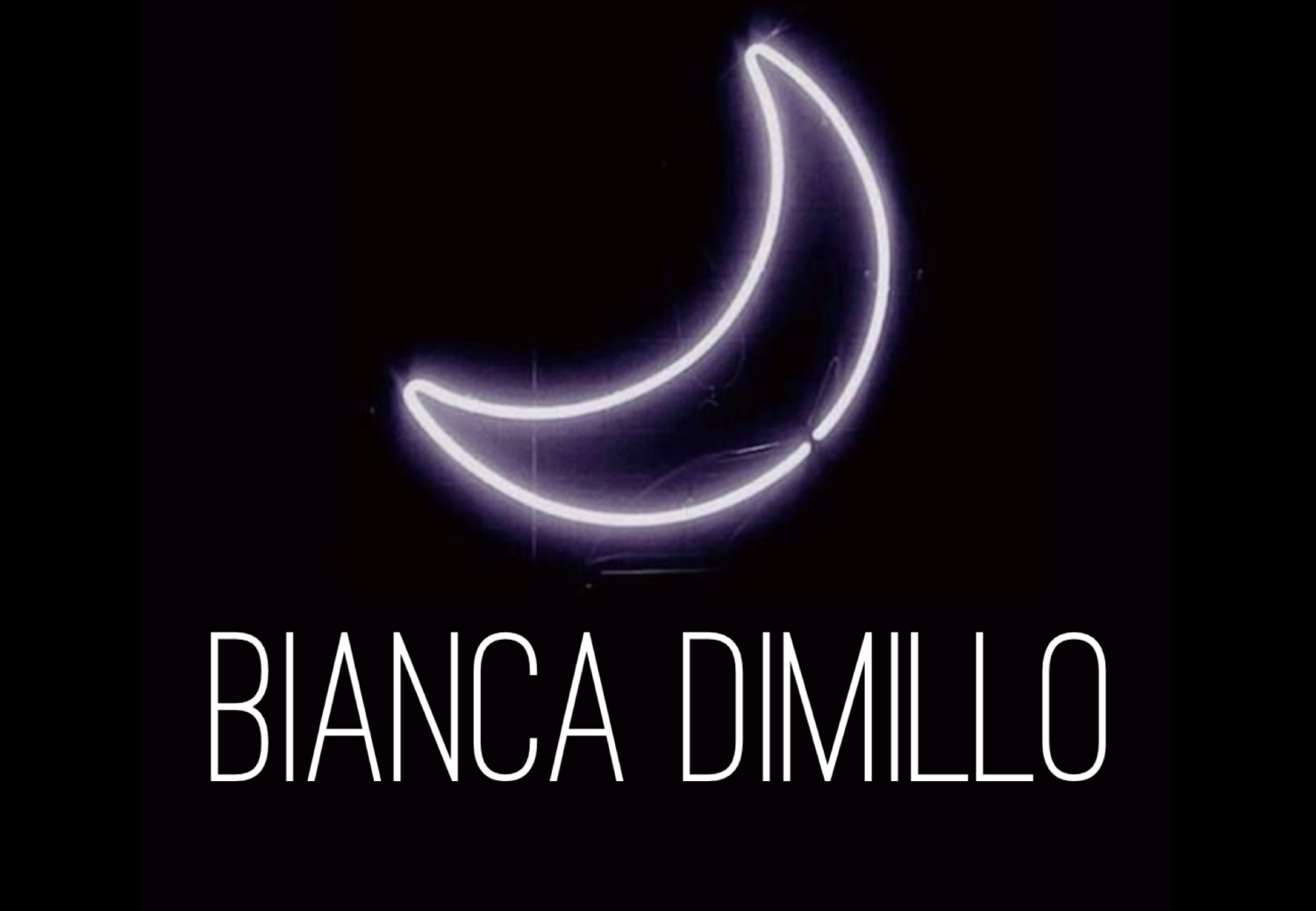 Bianca DiMillo