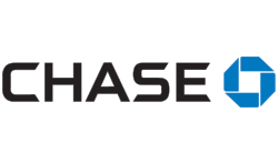 JPMorgan-Chase-Bank.png