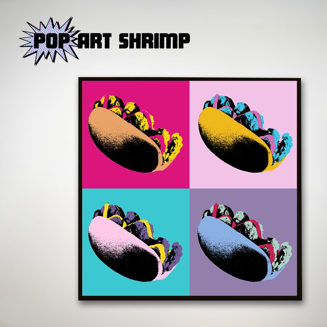 Pop_Art_ShrimpFB.jpg