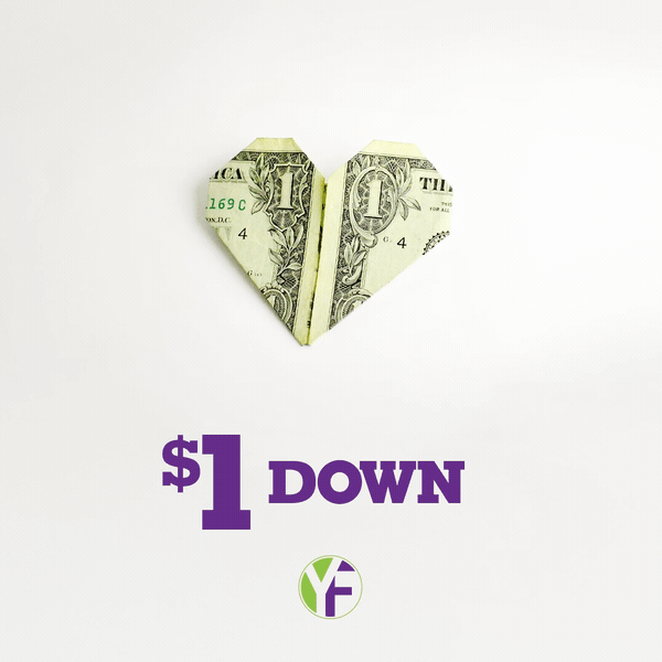YF_Dollar_Heart.gif