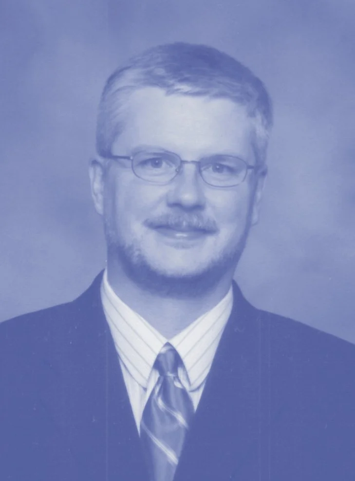Ken Schmidt