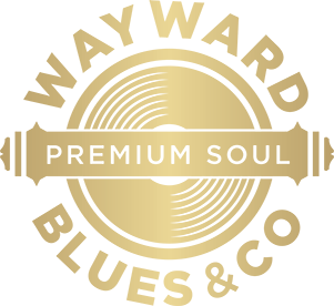 Wayward Blues & Co.