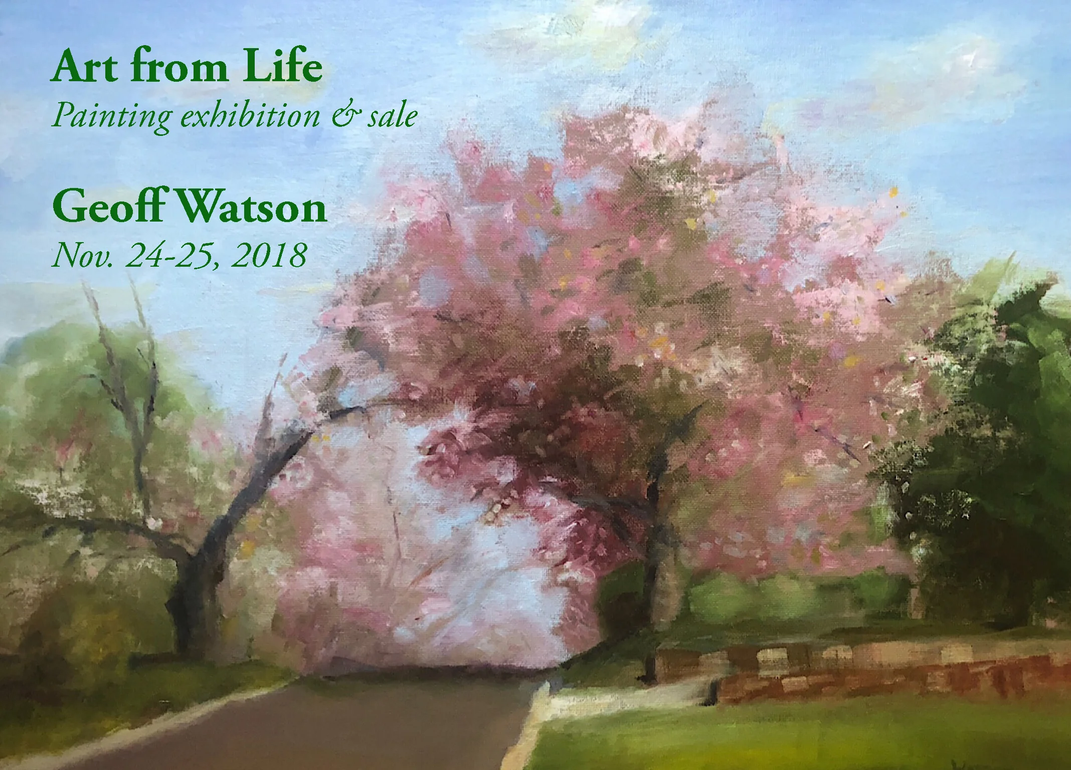 Watson - Postcard Side 1.jpg
