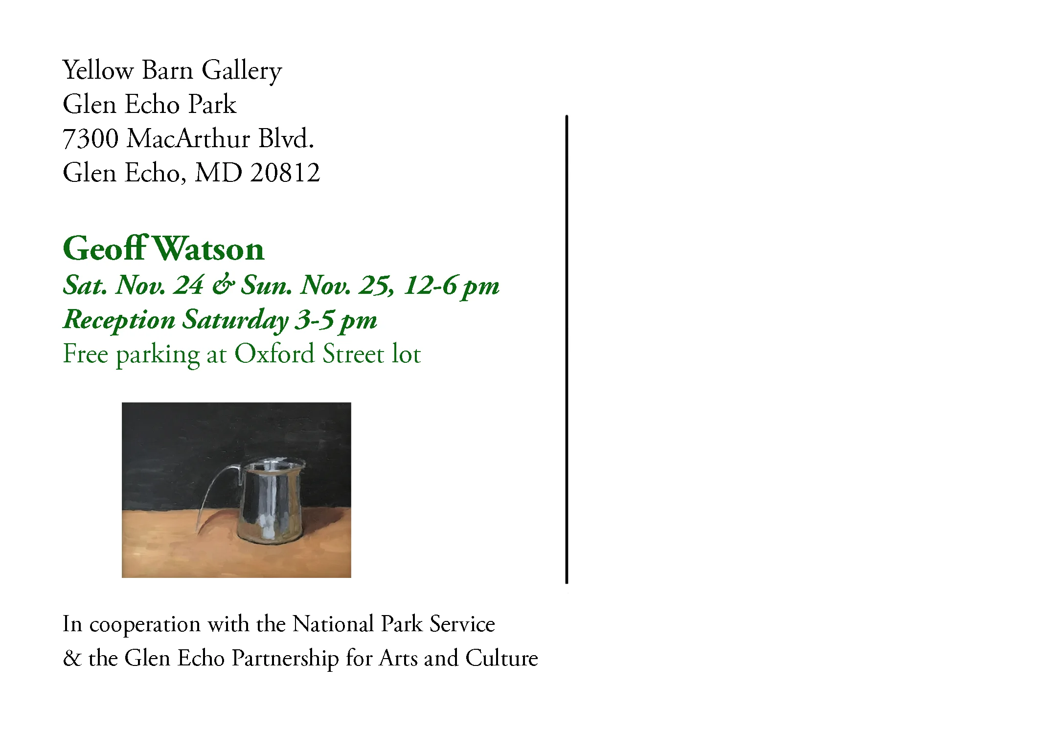 Watson Postcard Side 2.jpg