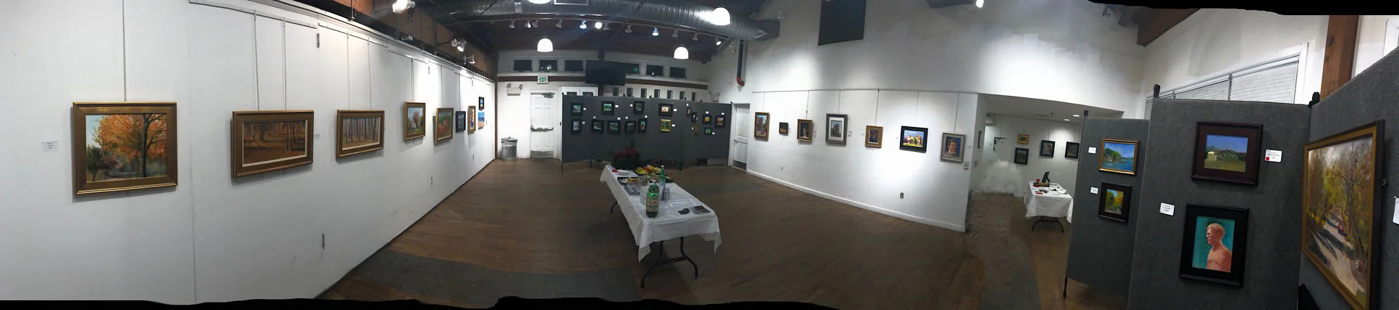 Panorama of Show.jpg