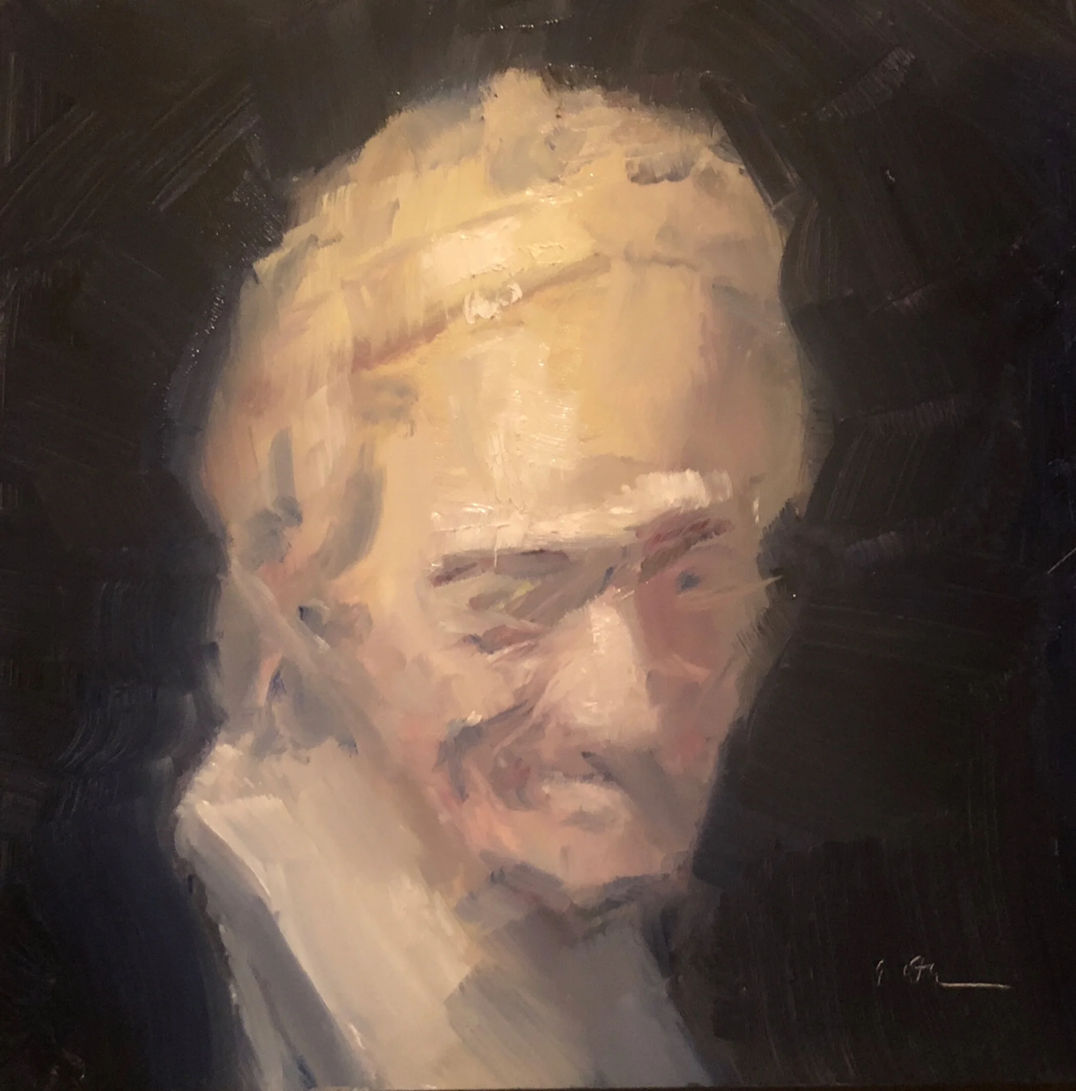 Voltaire