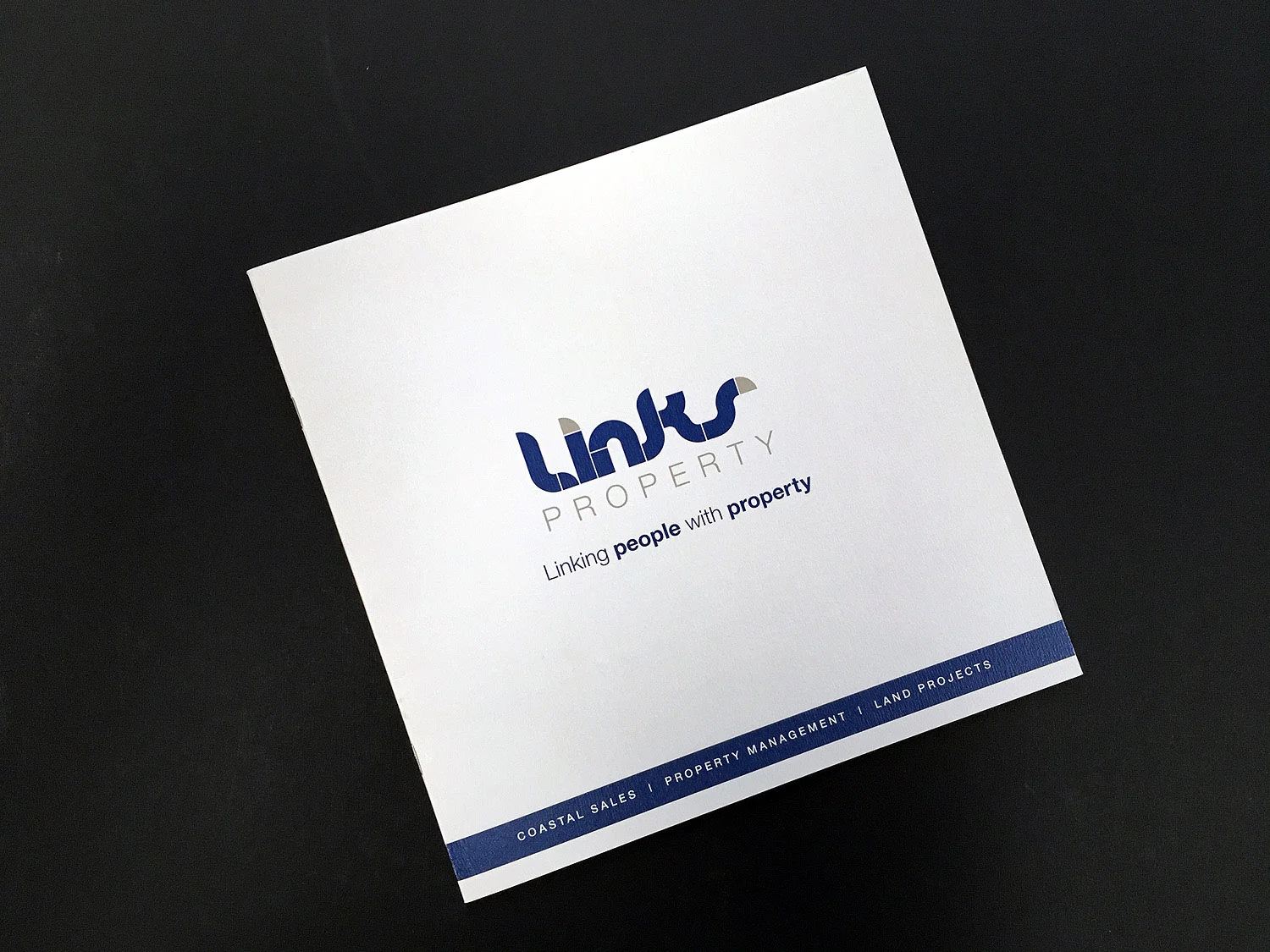 LINKS_PROPERTY_COVER.jpg