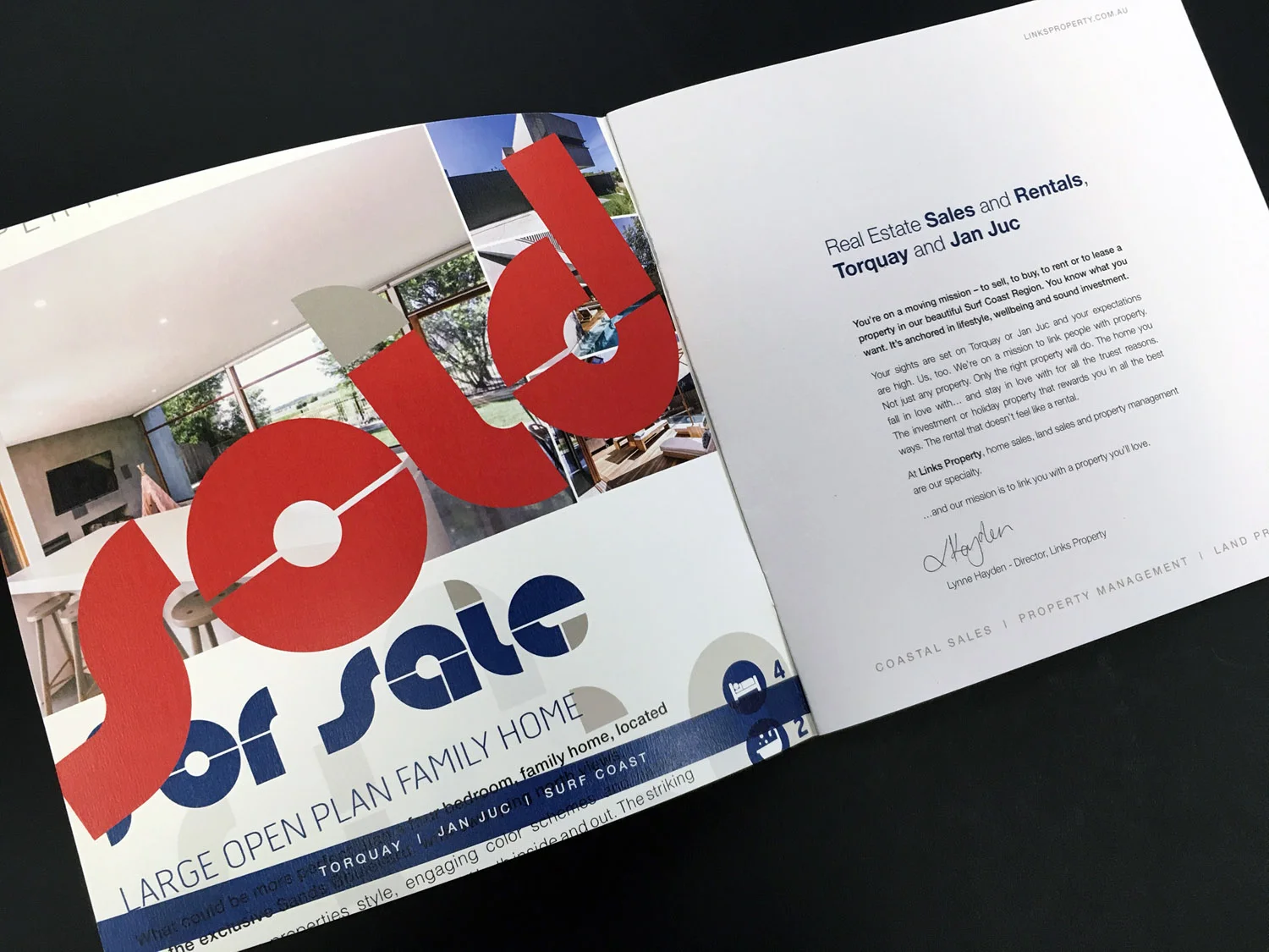 LINKS_PROPERTY_SPREAD.jpg