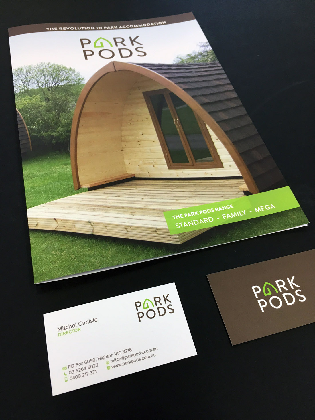 PARK_PODS_BROCHURE.JPG
