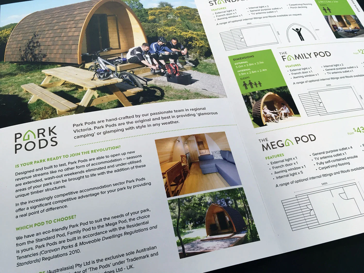 PARK_PODS_INTERNAL.JPG
