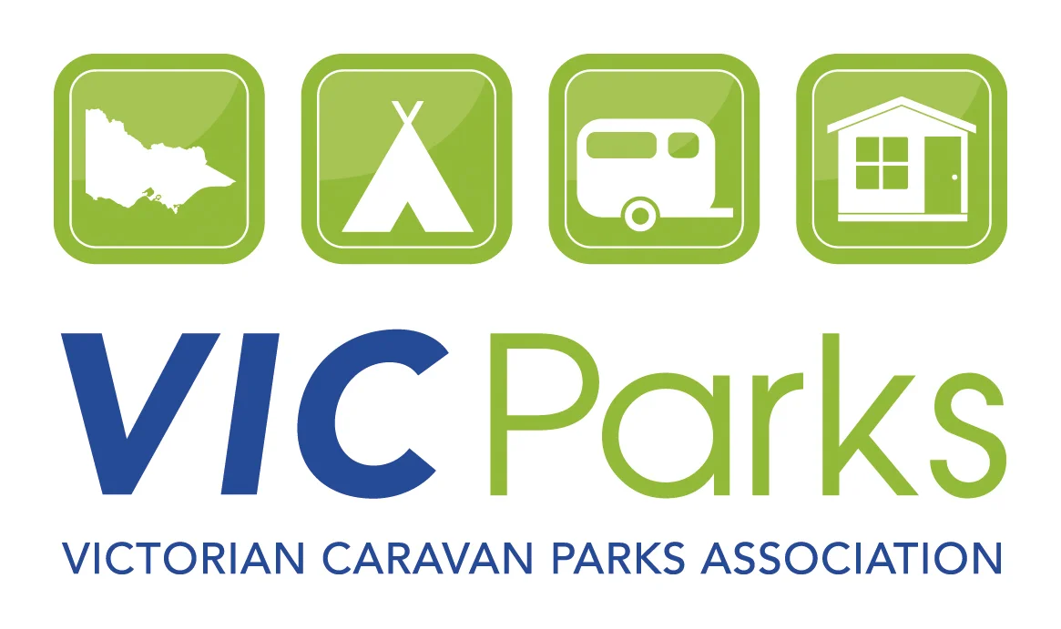 VIC_PARKS_LOGO.jpg