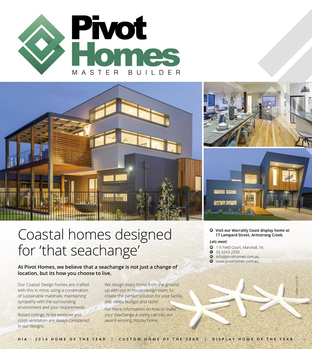 PIVOT_HOMES_COASTAL.jpg