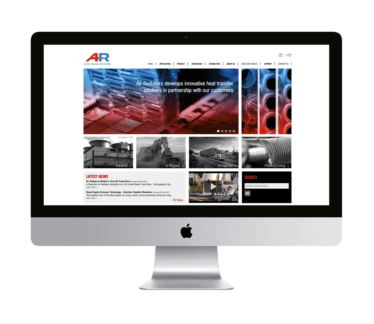 AIR_RADIATORS_WEBSITE.jpg