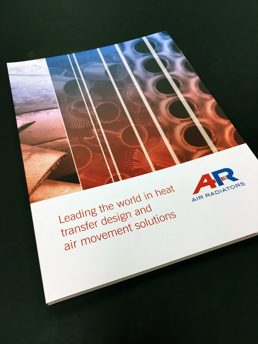 AIR_RADIATORS_FOLDERS.jpg