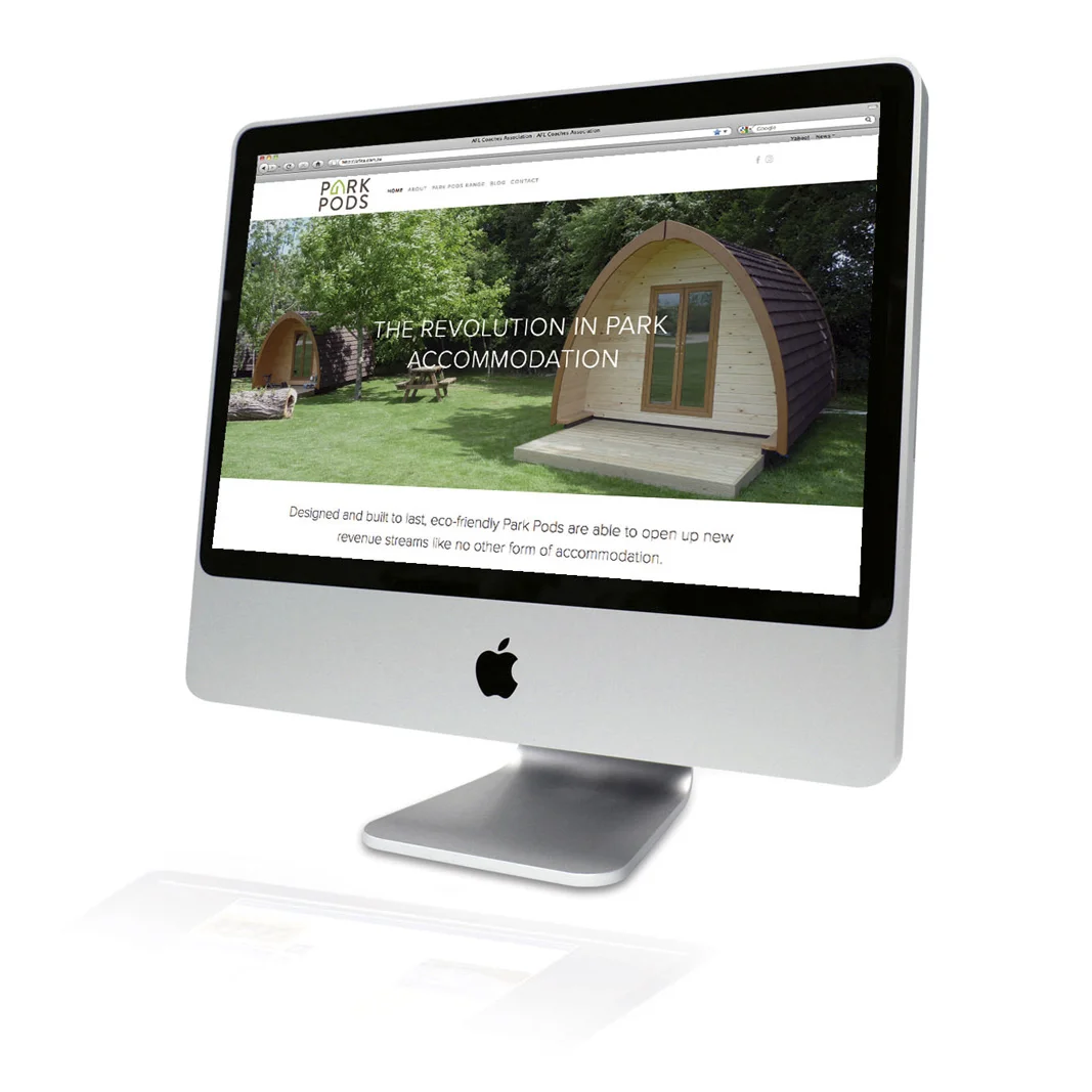 PARK_PODS_WEBSITE.jpg