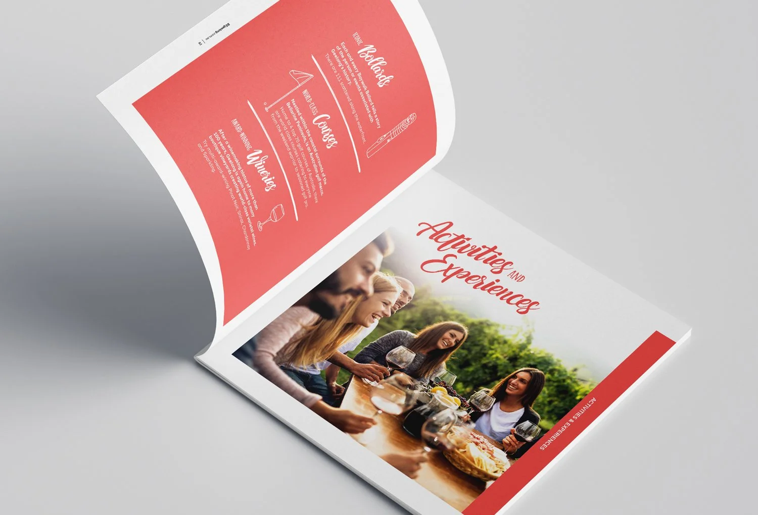 13508-BEG-Planners-Guide-layout_Spread-2.jpg